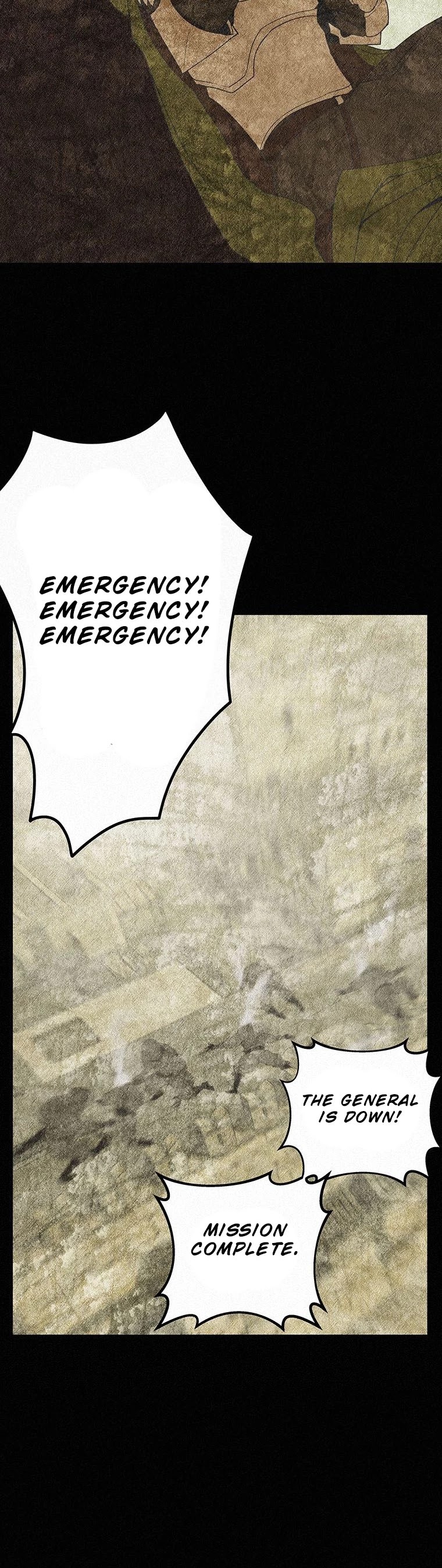 The Book Eating Magician Chapter 4 page 22 - Chapter 4