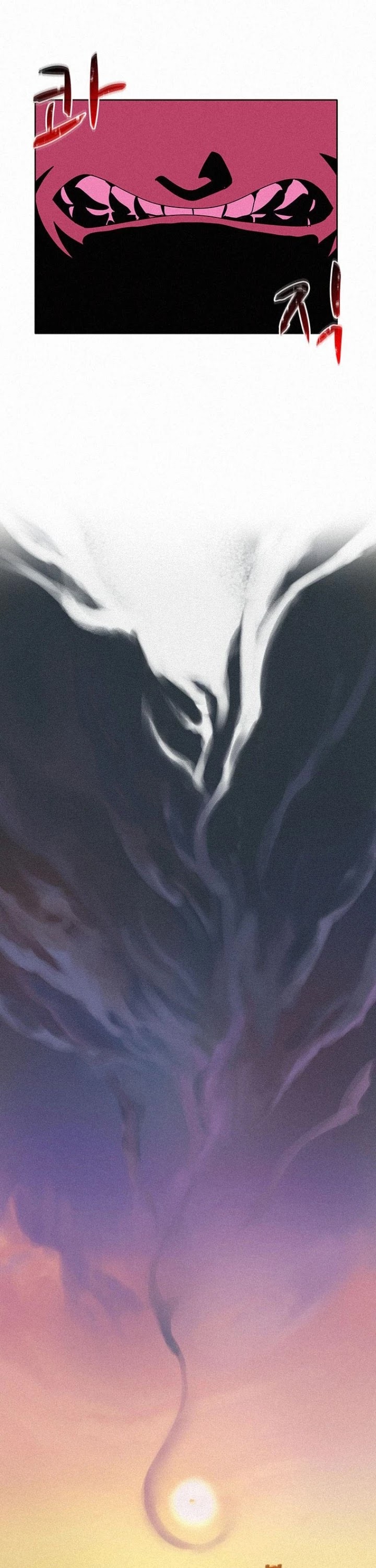 The Book Eating Magician Chapter 4 page 29 - Chapter 4