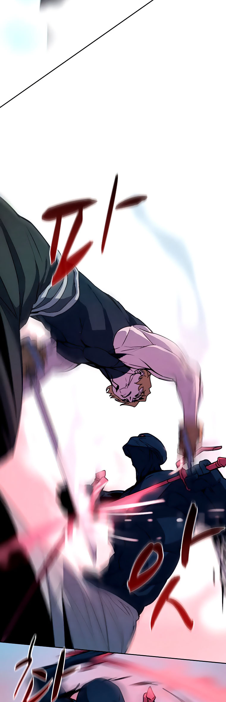 The Book Eating Magician Chapter 40 page 14 - Chapter 40