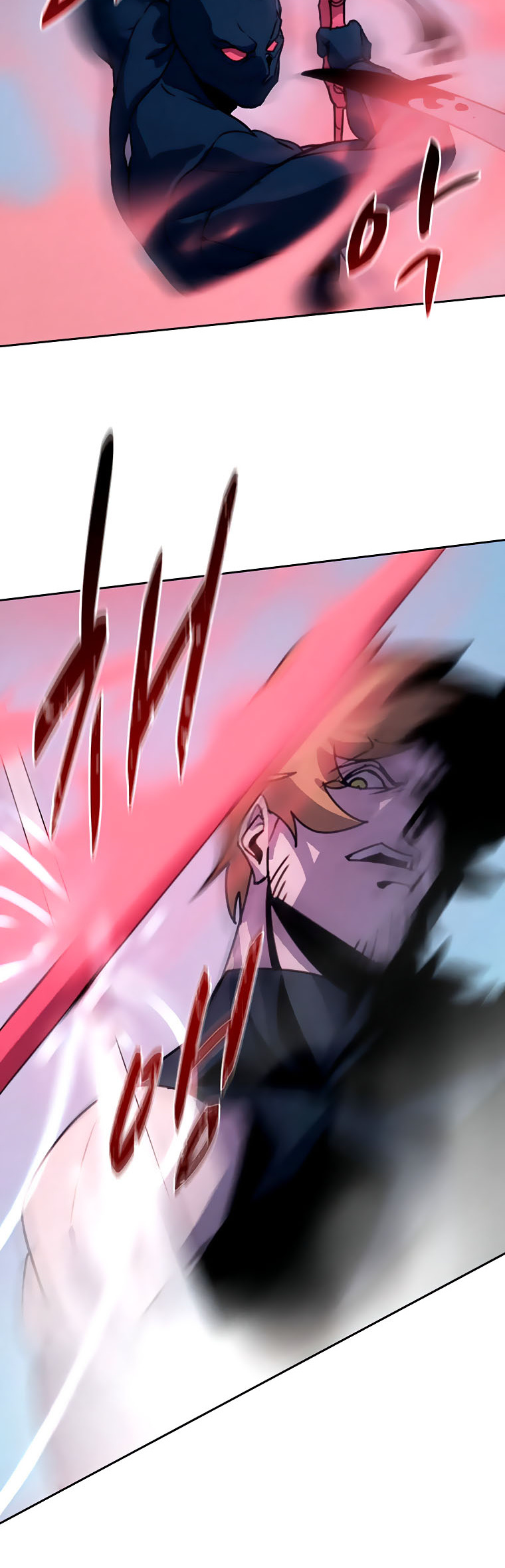 The Book Eating Magician Chapter 40 page 15 - Chapter 40