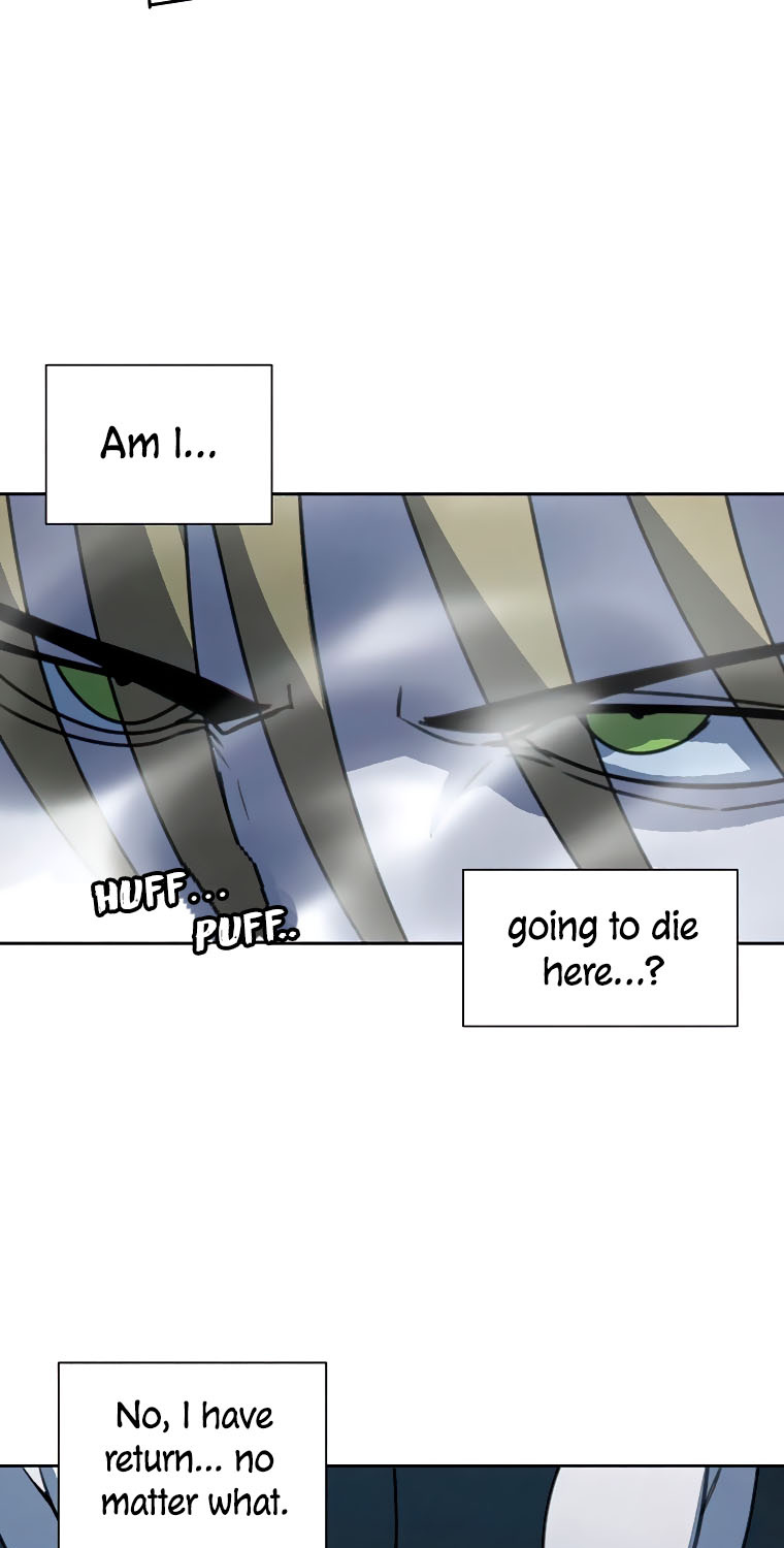 The Book Eating Magician Chapter 40 page 18 - Chapter 40