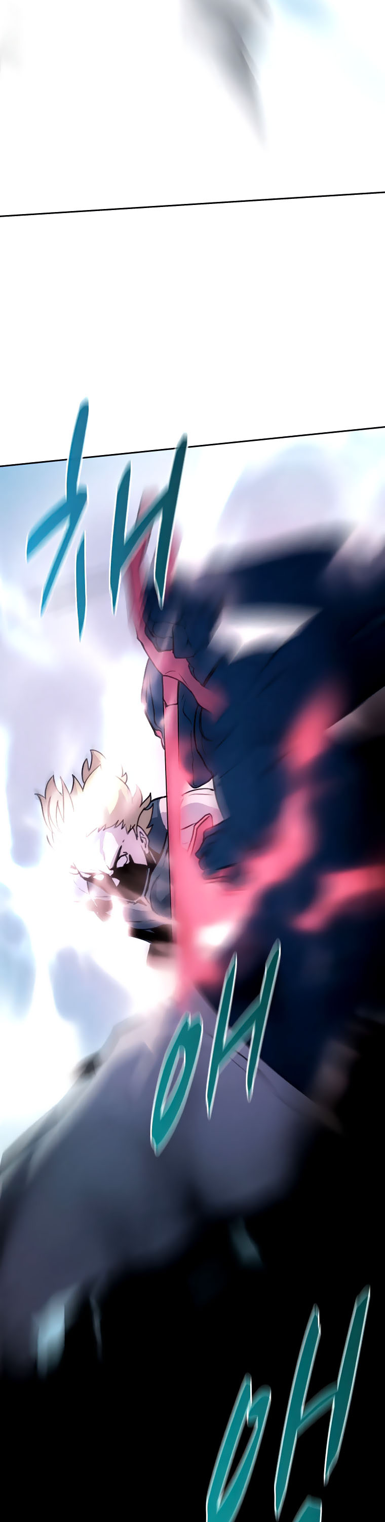 The Book Eating Magician Chapter 40 page 27 - Chapter 40