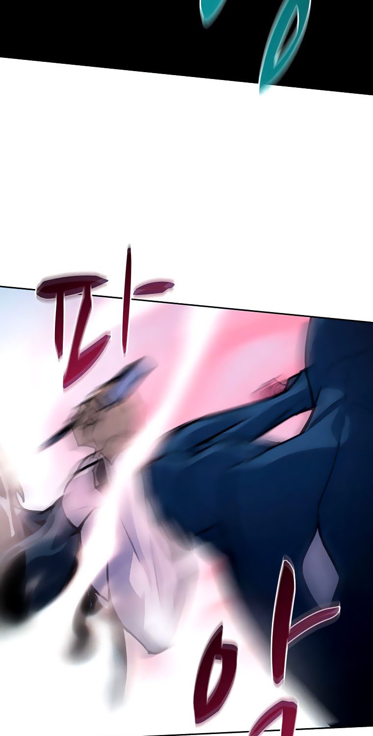 The Book Eating Magician Chapter 40 page 28 - Chapter 40