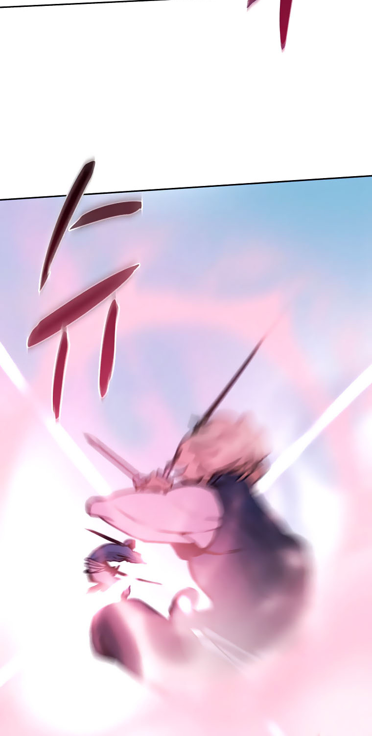 The Book Eating Magician Chapter 40 page 29 - Chapter 40