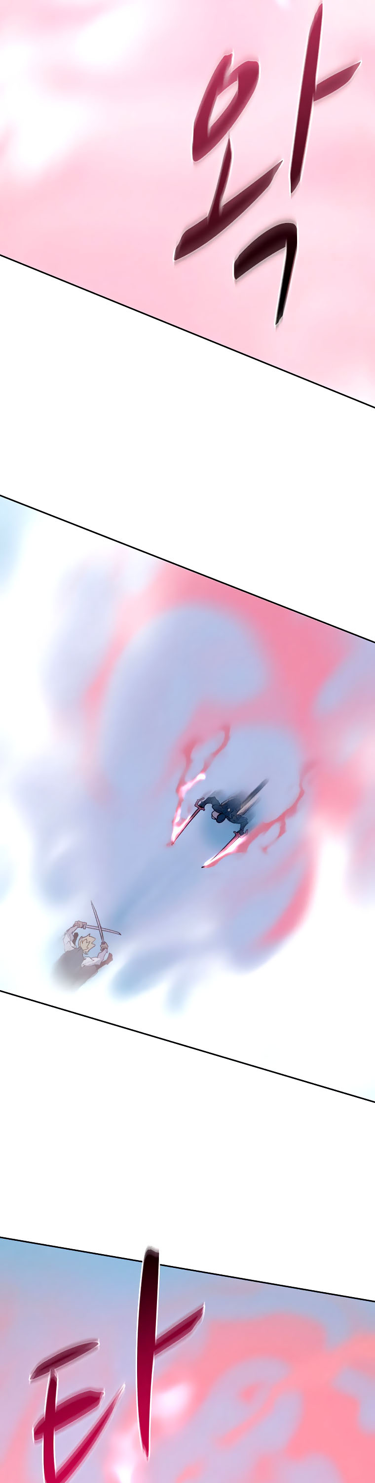 The Book Eating Magician Chapter 40 page 30 - Chapter 40