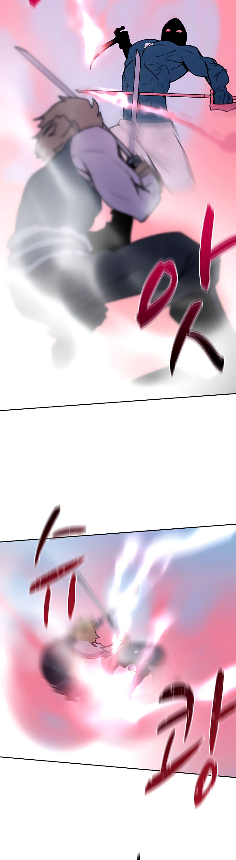 The Book Eating Magician Chapter 40 page 31 - Chapter 40