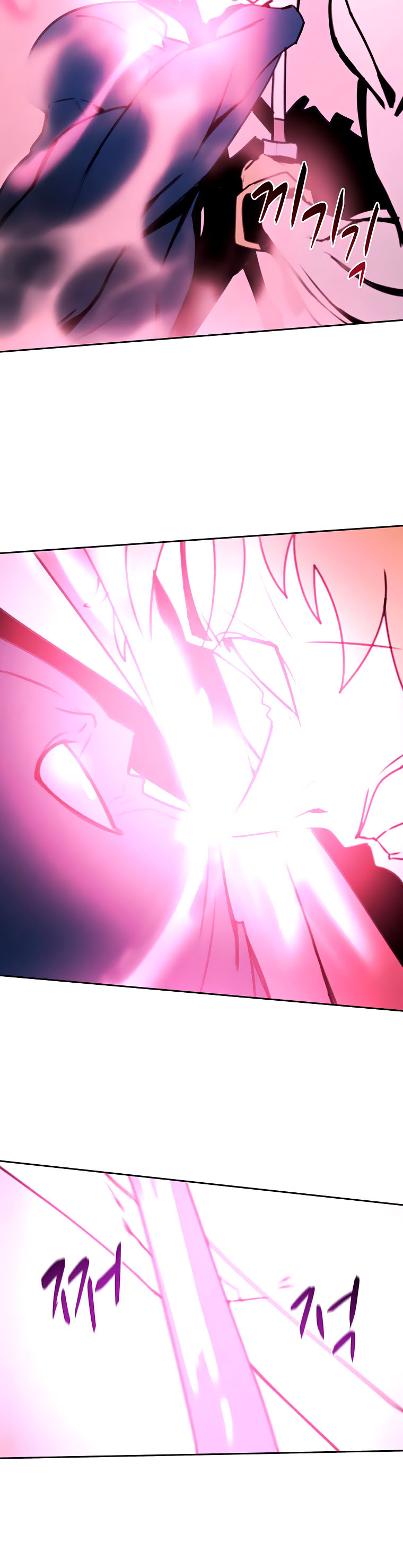 The Book Eating Magician Chapter 40 page 34 - Chapter 40