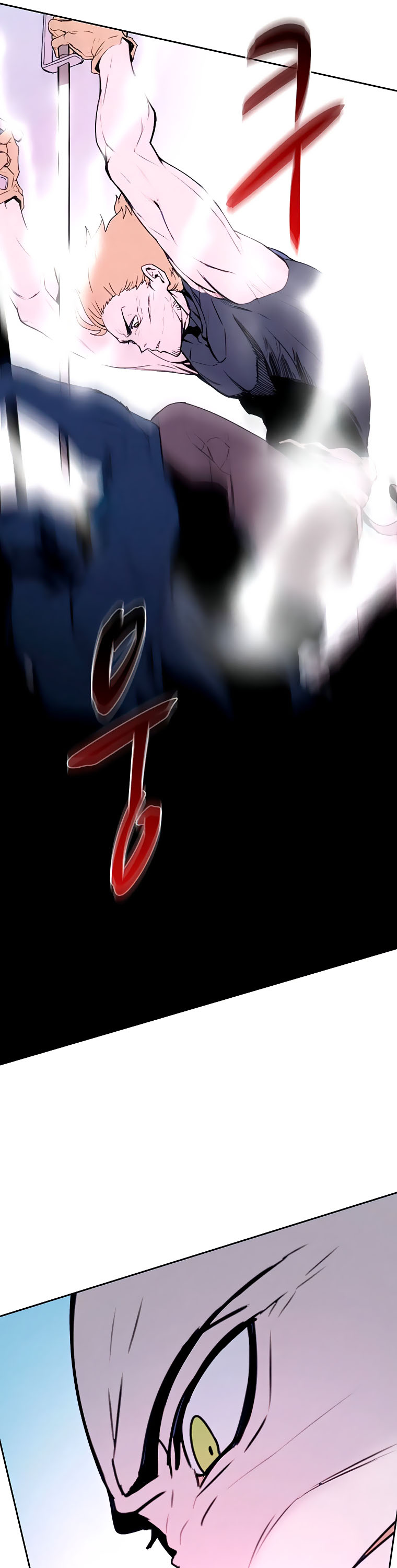 The Book Eating Magician Chapter 40 page 36 - Chapter 40