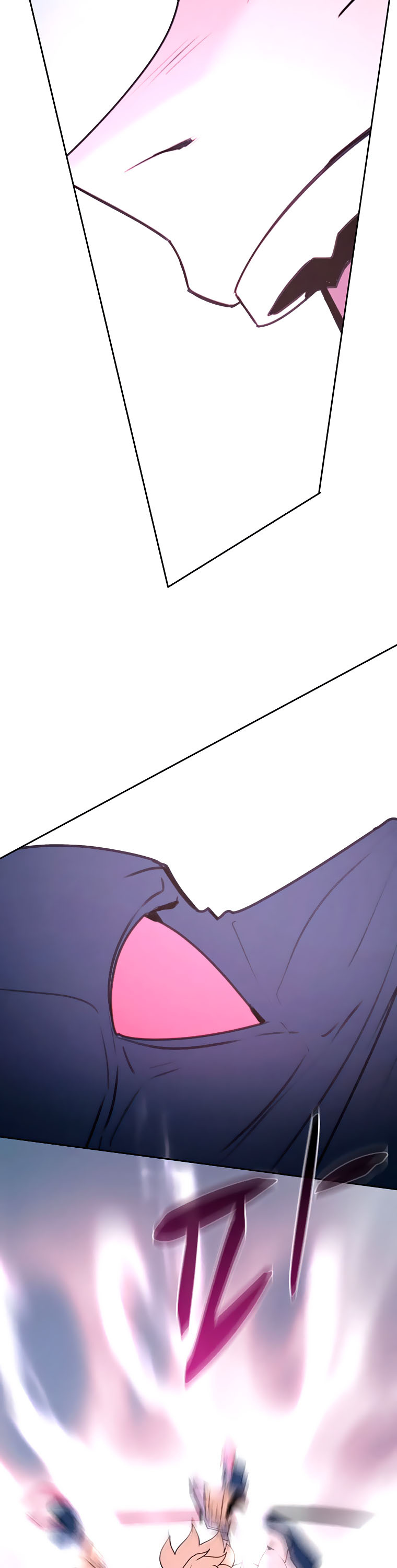 The Book Eating Magician Chapter 40 page 37 - Chapter 40