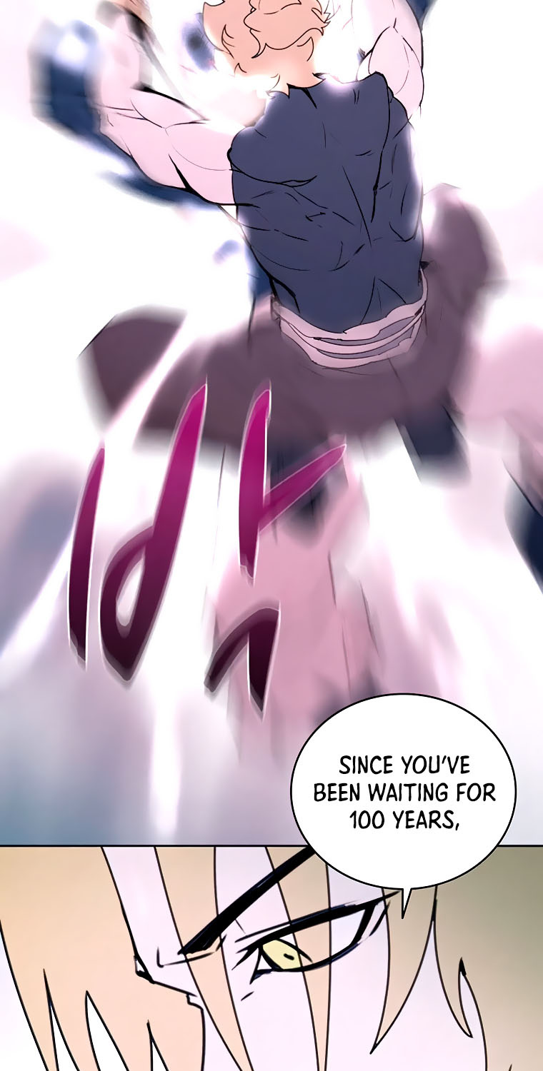 The Book Eating Magician Chapter 40 page 38 - Chapter 40