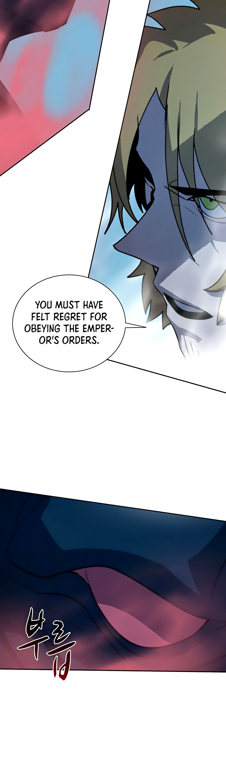 The Book Eating Magician Chapter 40 page 9 - Chapter 40