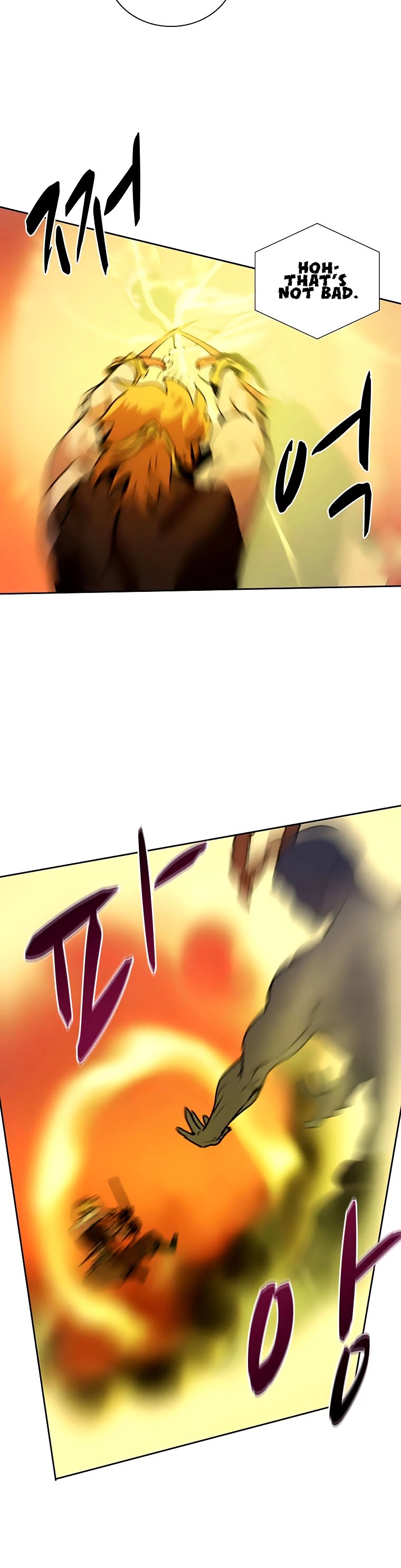 The Book Eating Magician Chapter 41 page 32 - Chapter 41