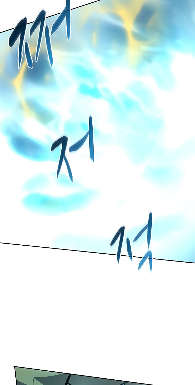 The Book Eating Magician Chapter 41 page 36 - Chapter 41