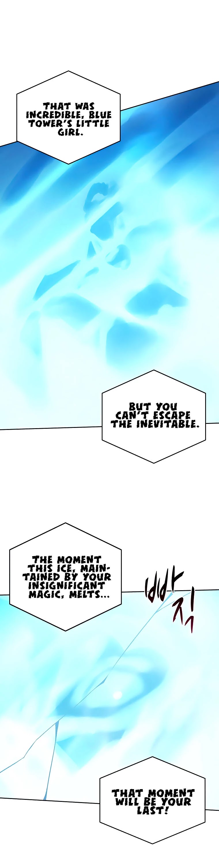 The Book Eating Magician Chapter 41 page 38 - Chapter 41