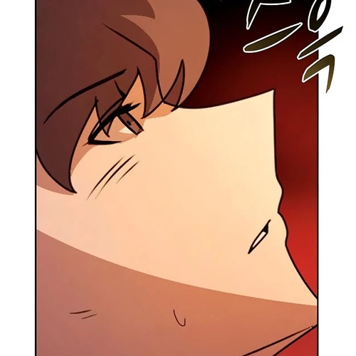 The Book Eating Magician Chapter 41 cover