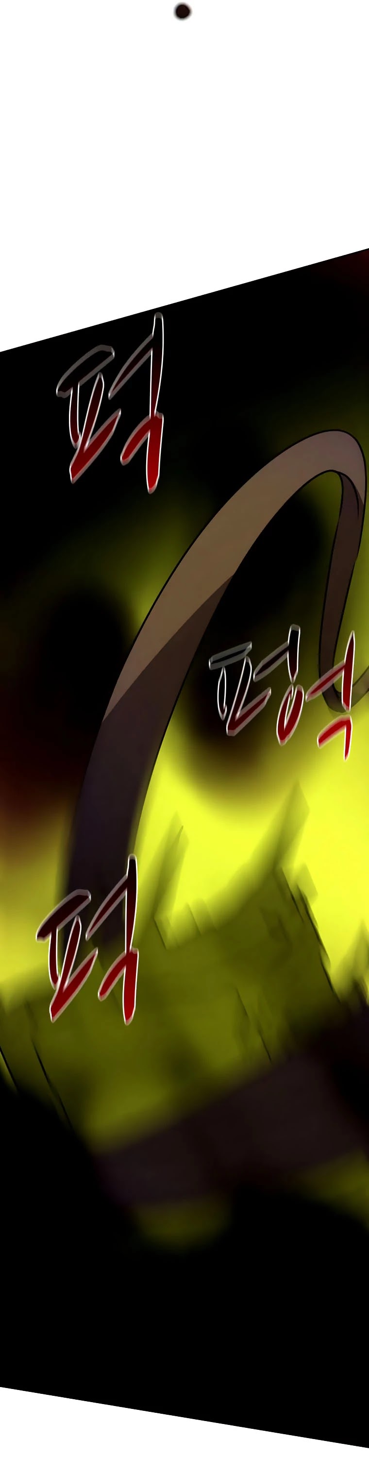The Book Eating Magician Chapter 42 page 19 - Chapter 42