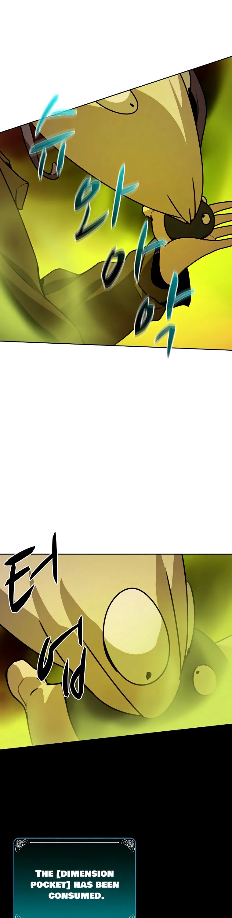 The Book Eating Magician Chapter 42 page 31 - Chapter 42