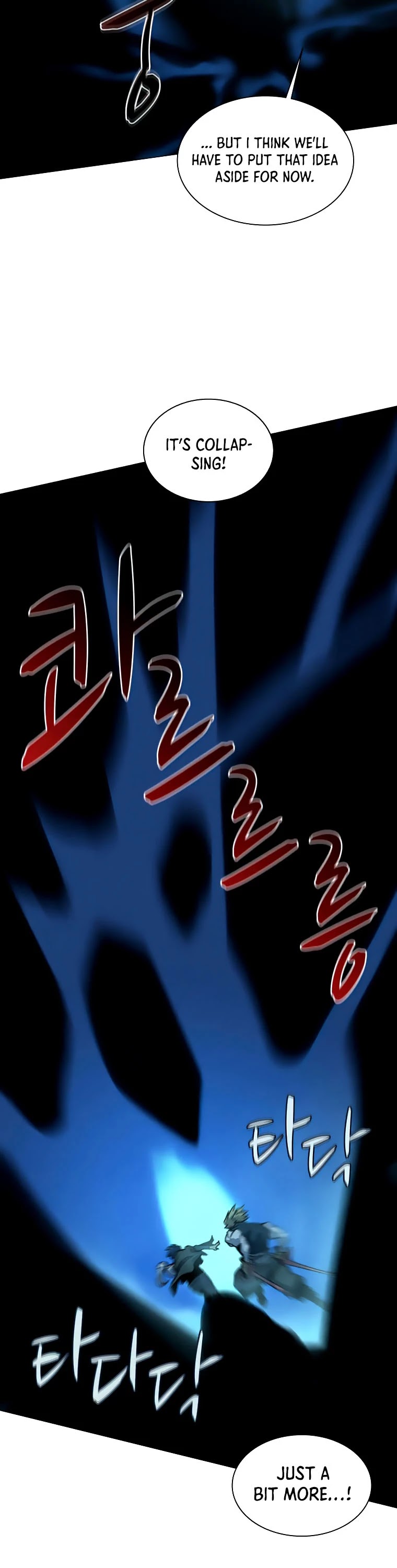 The Book Eating Magician Chapter 42 page 42 - Chapter 42