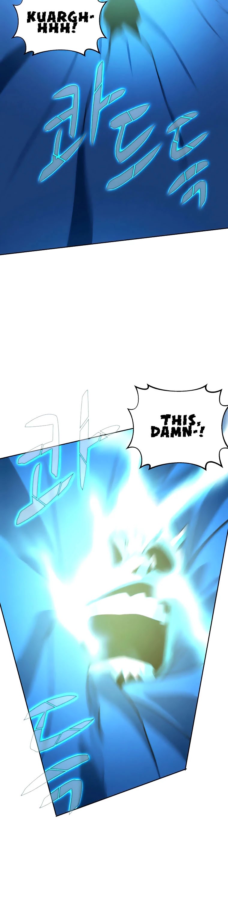 The Book Eating Magician Chapter 42 page 6 - Chapter 42