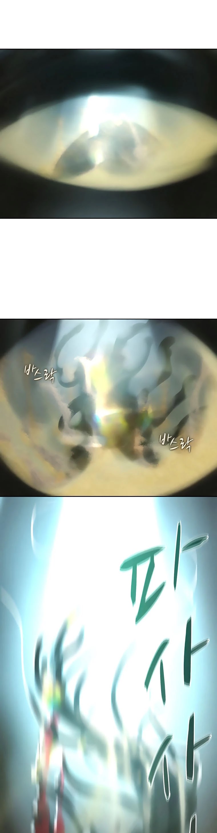 The Book Eating Magician Chapter 43 page 30 - Chapter 43: Season 1 Finale