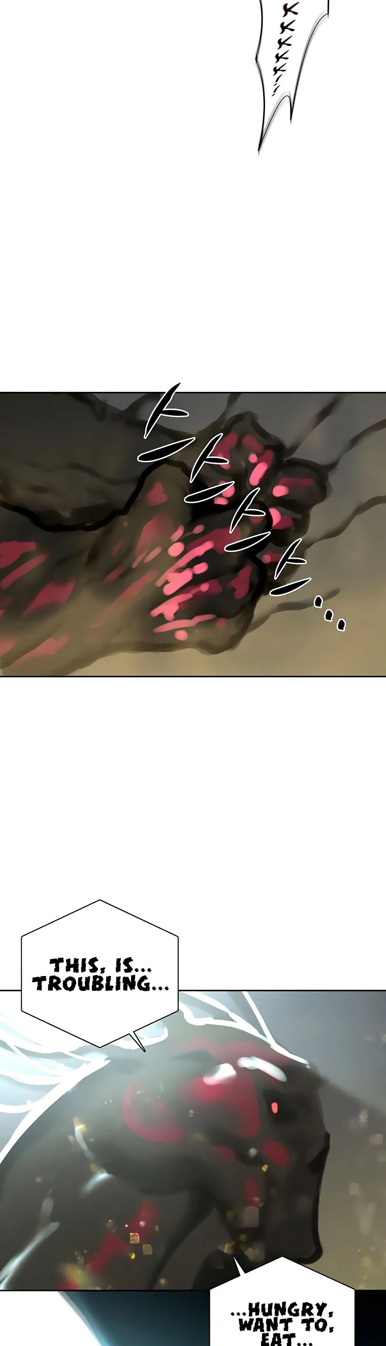The Book Eating Magician Chapter 43 page 36 - Chapter 43: Season 1 Finale