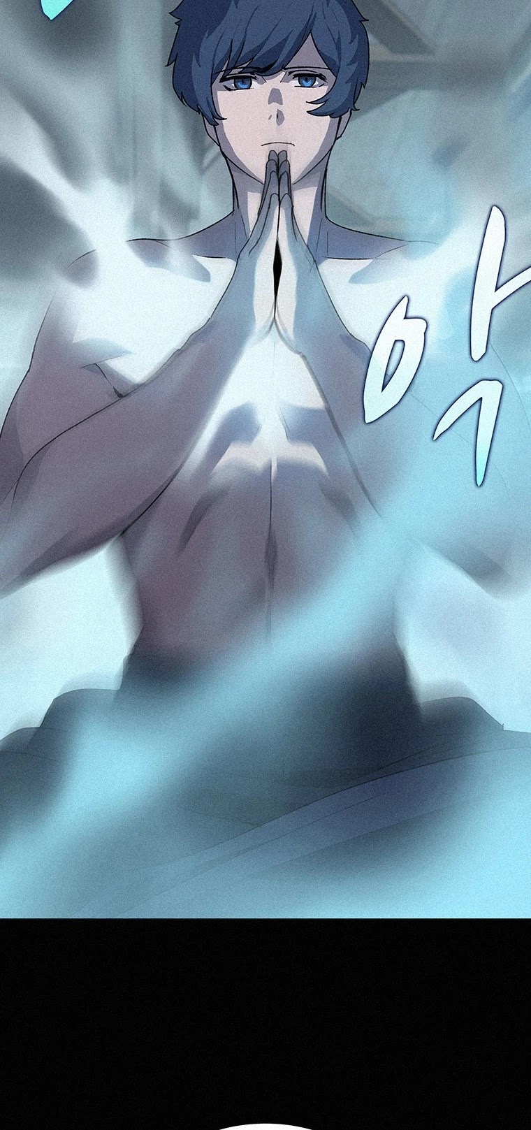 The Book Eating Magician Chapter 44 page 15 - Chapter 44: Season 2 Start