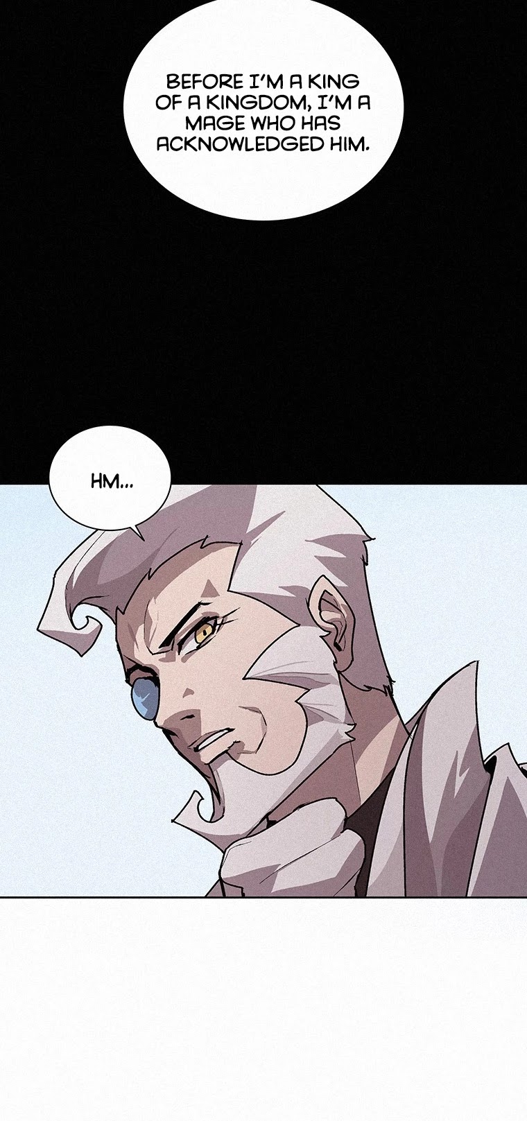 The Book Eating Magician Chapter 44 page 16 - Chapter 44: Season 2 Start