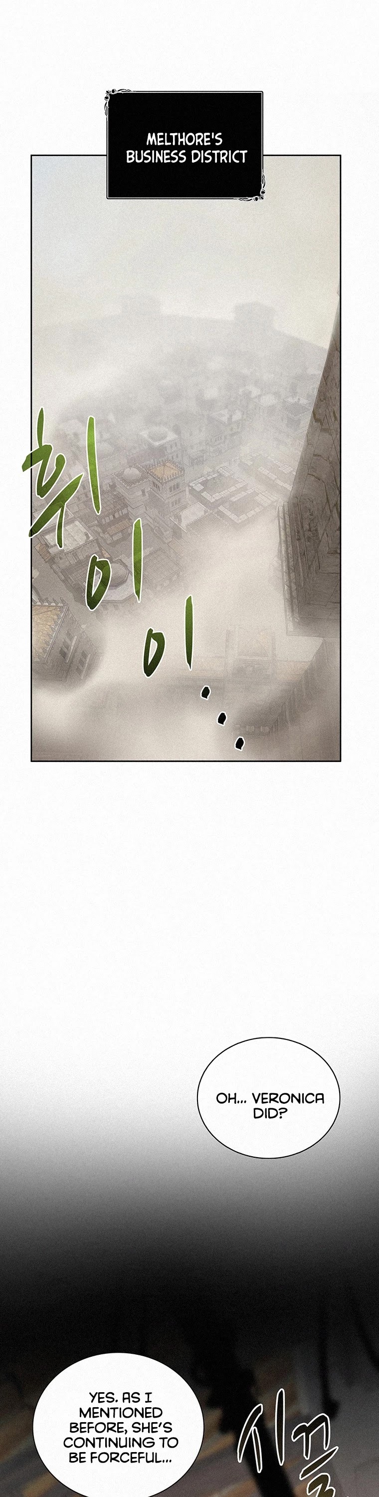 The Book Eating Magician Chapter 44 page 2 - Chapter 44: Season 2 Start
