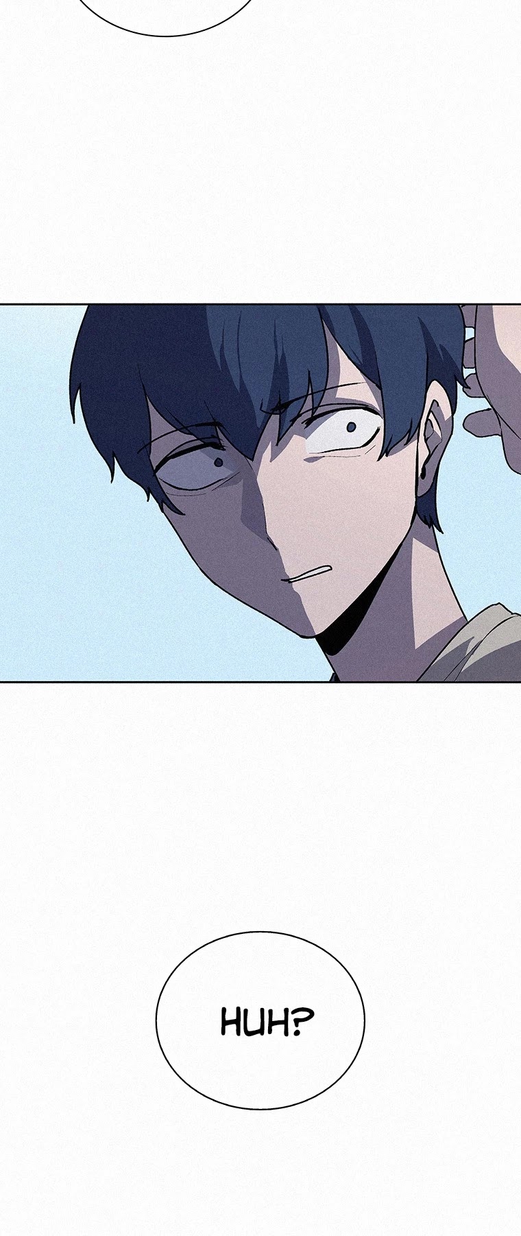 The Book Eating Magician Chapter 44 page 28 - Chapter 44: Season 2 Start