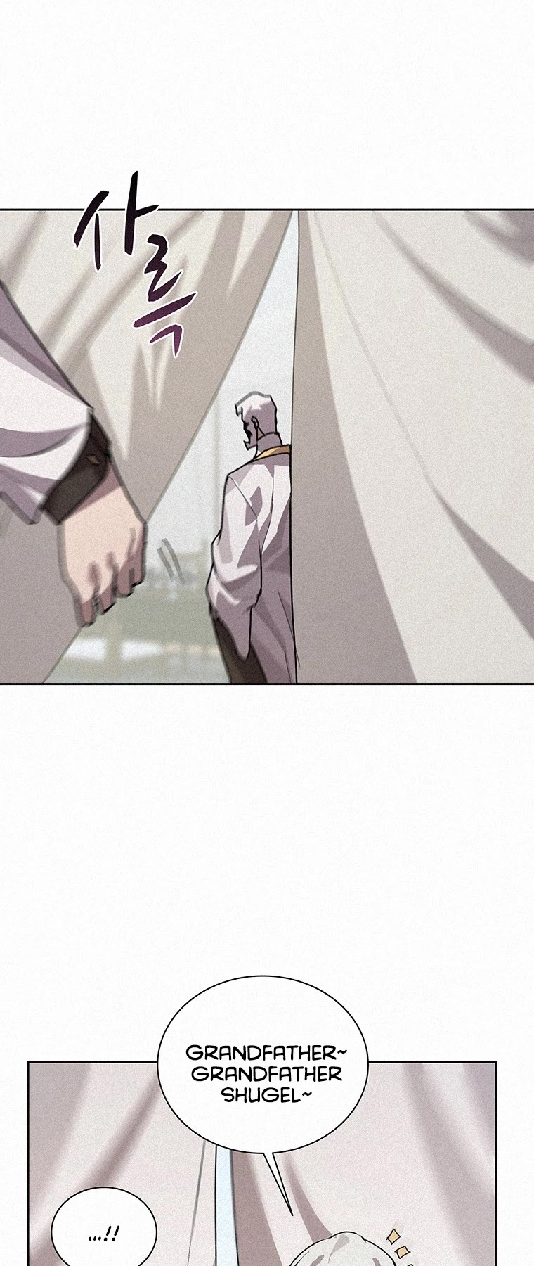The Book Eating Magician Chapter 44 page 30 - Chapter 44: Season 2 Start