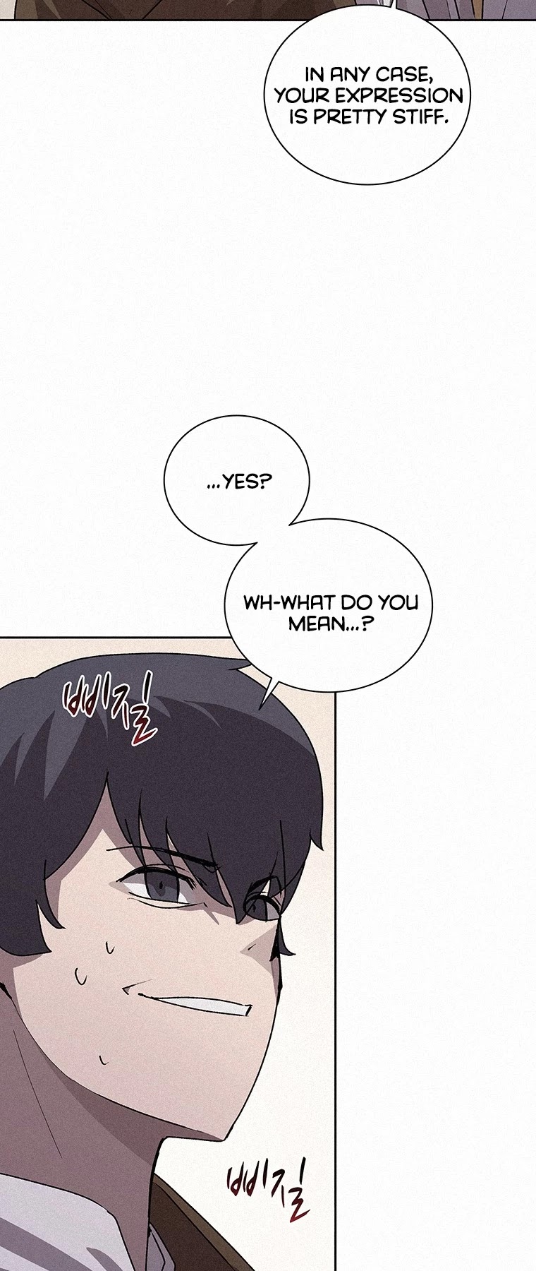 The Book Eating Magician Chapter 44 page 37 - Chapter 44: Season 2 Start