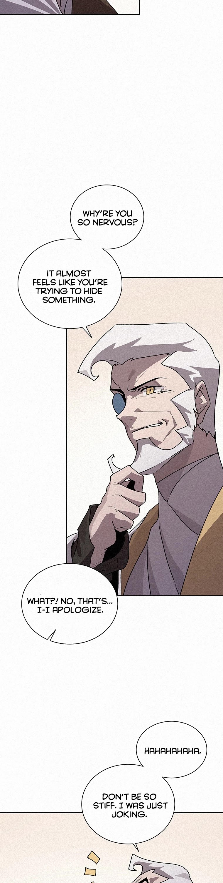 The Book Eating Magician Chapter 44 page 38 - Chapter 44: Season 2 Start