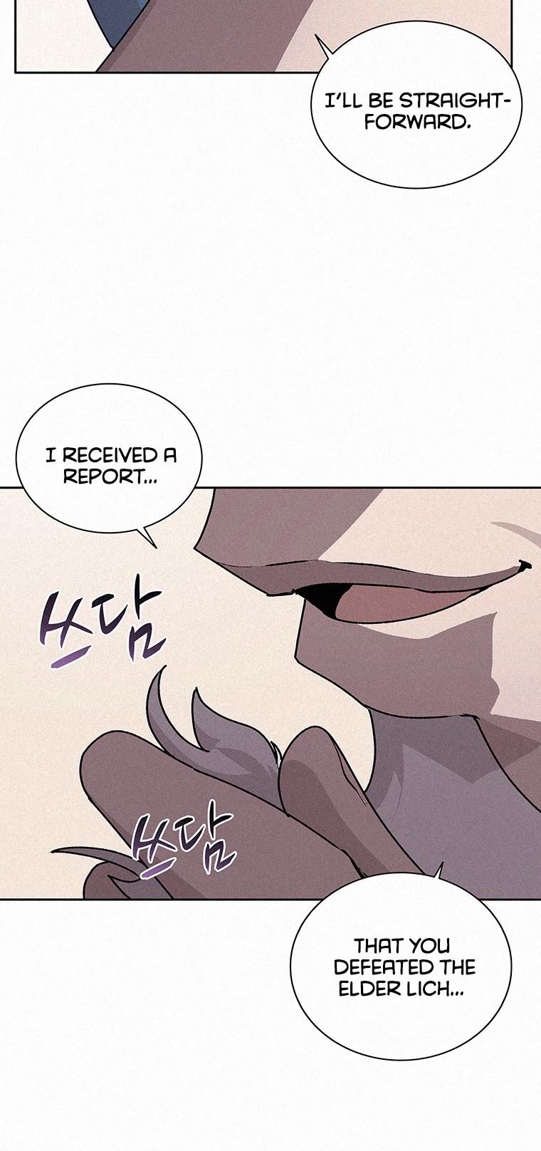 The Book Eating Magician Chapter 44 page 40 - Chapter 44: Season 2 Start