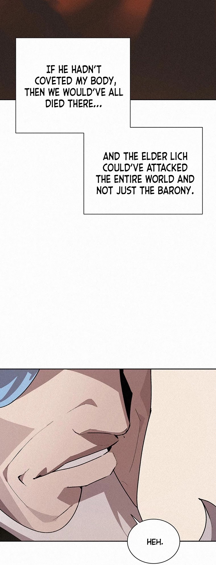 The Book Eating Magician Chapter 44 page 48 - Chapter 44: Season 2 Start