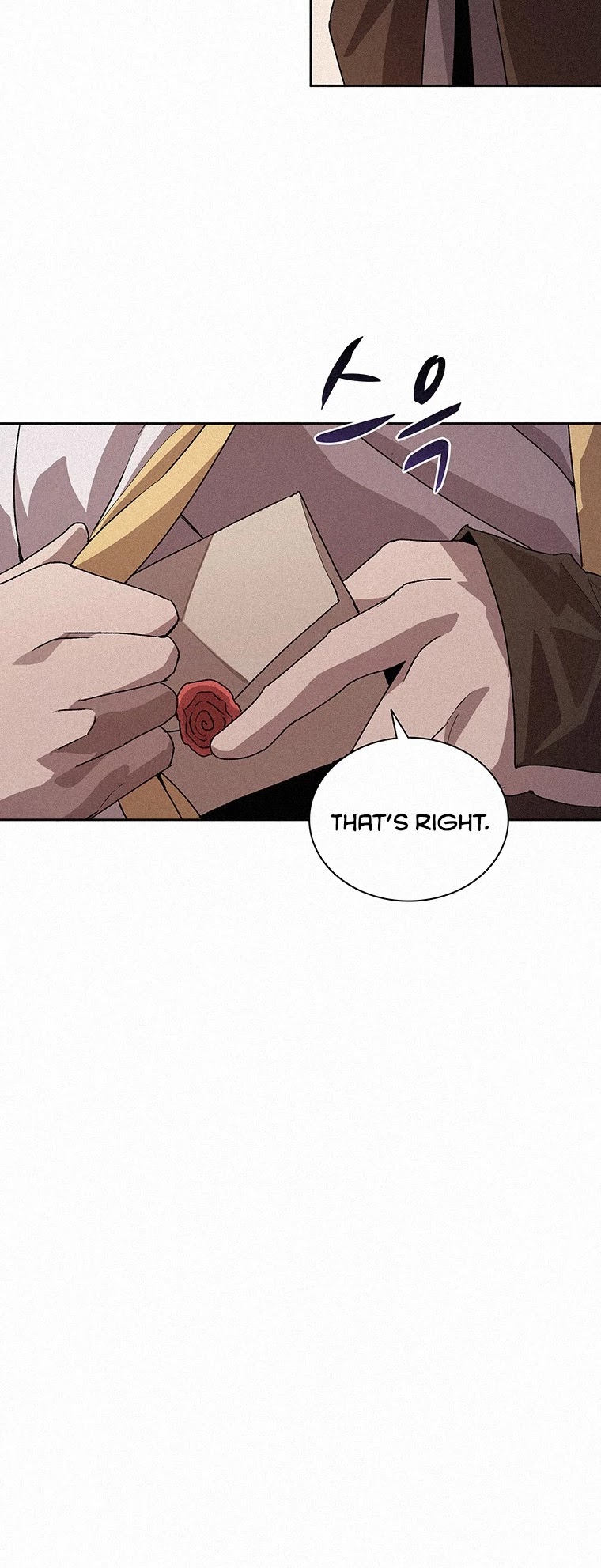 The Book Eating Magician Chapter 44 page 52 - Chapter 44: Season 2 Start