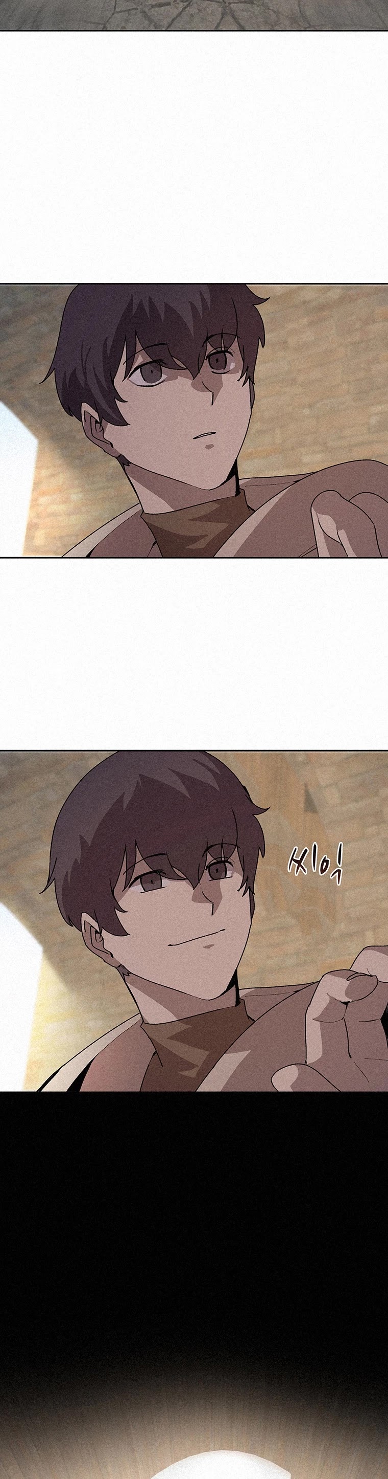 The Book Eating Magician Chapter 44 page 60 - Chapter 44: Season 2 Start
