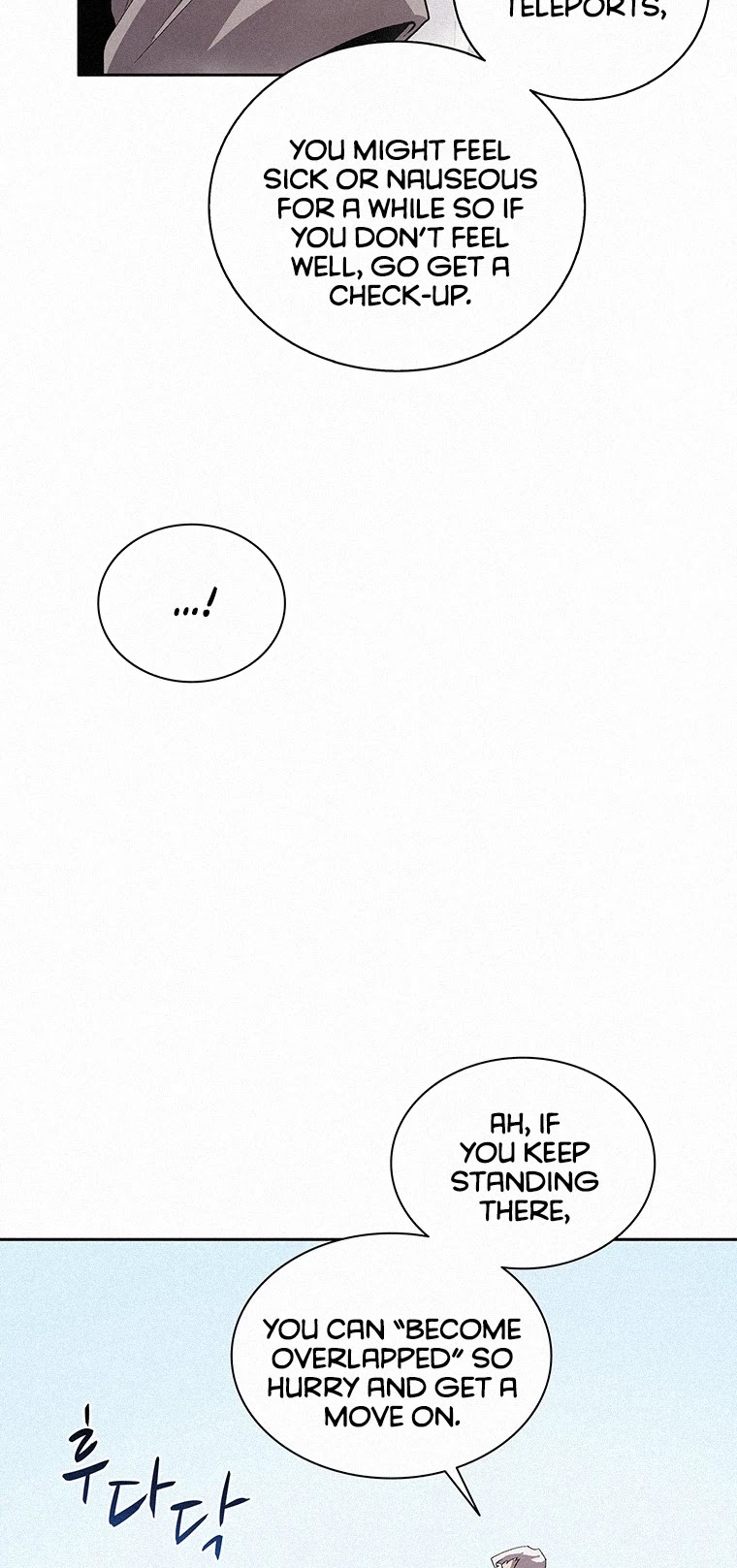 The Book Eating Magician Chapter 45 page 12 - Chapter 45
