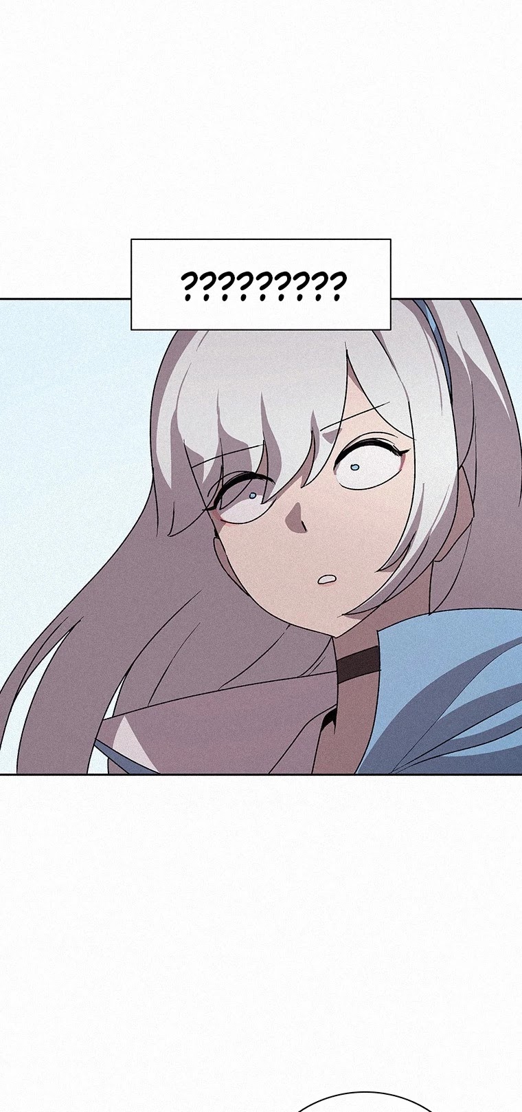 The Book Eating Magician Chapter 45 page 21 - Chapter 45