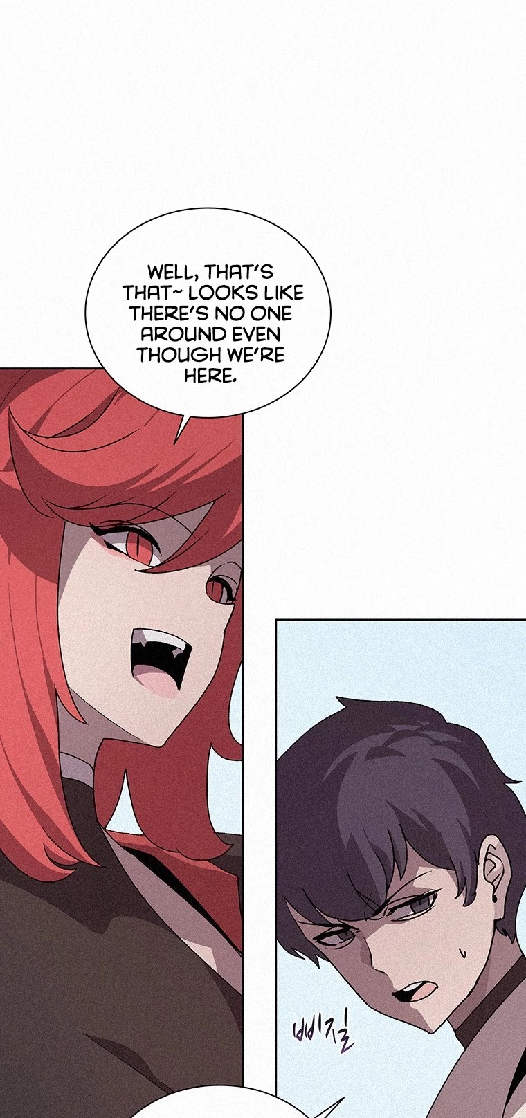 The Book Eating Magician Chapter 45 page 37 - Chapter 45