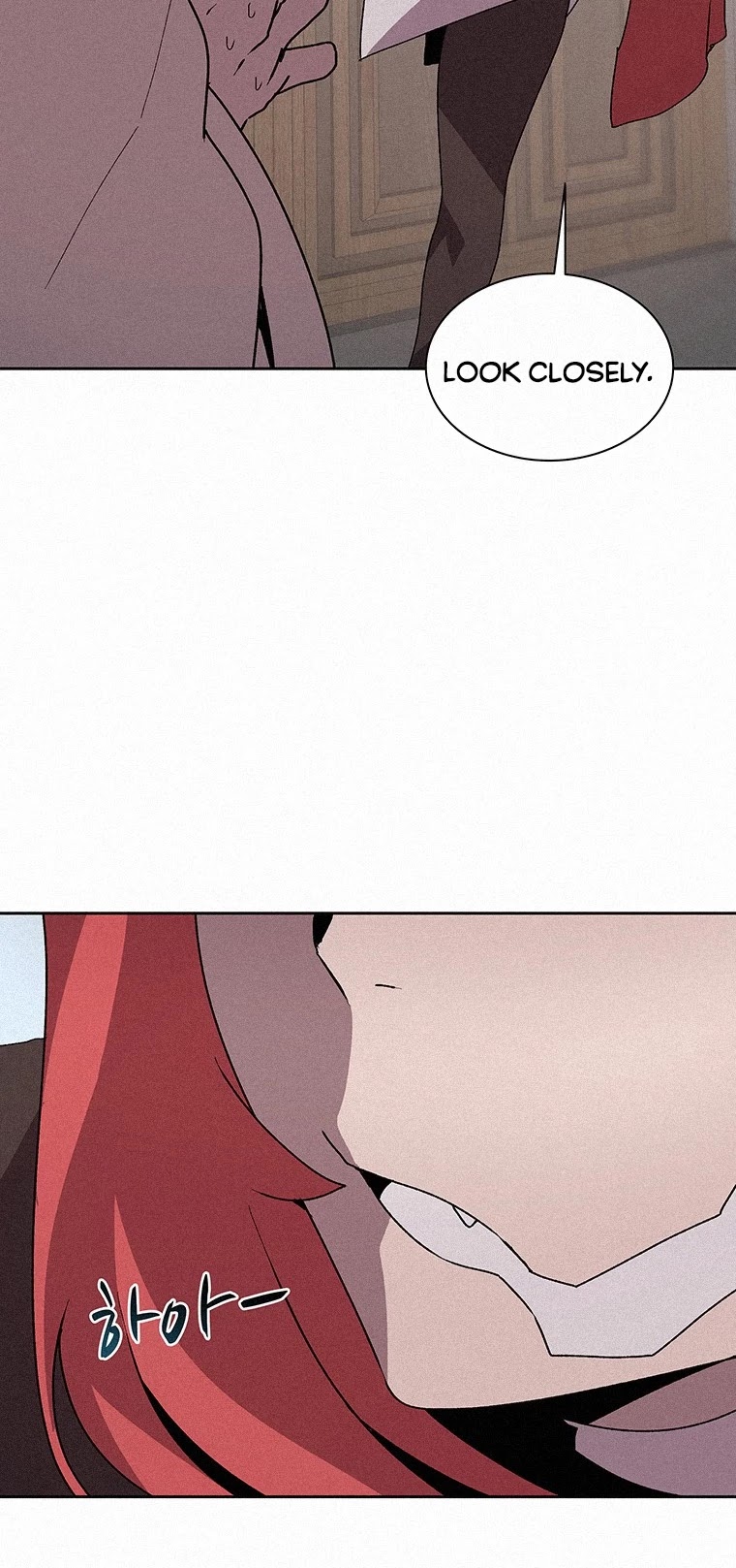 The Book Eating Magician Chapter 45 page 40 - Chapter 45