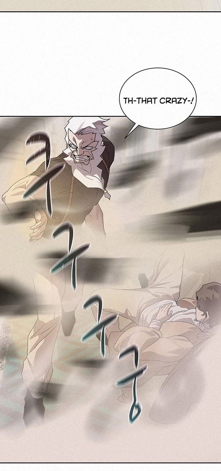 The Book Eating Magician Chapter 45 page 42 - Chapter 45