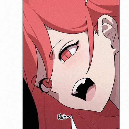 The Book Eating Magician Chapter 45 cover