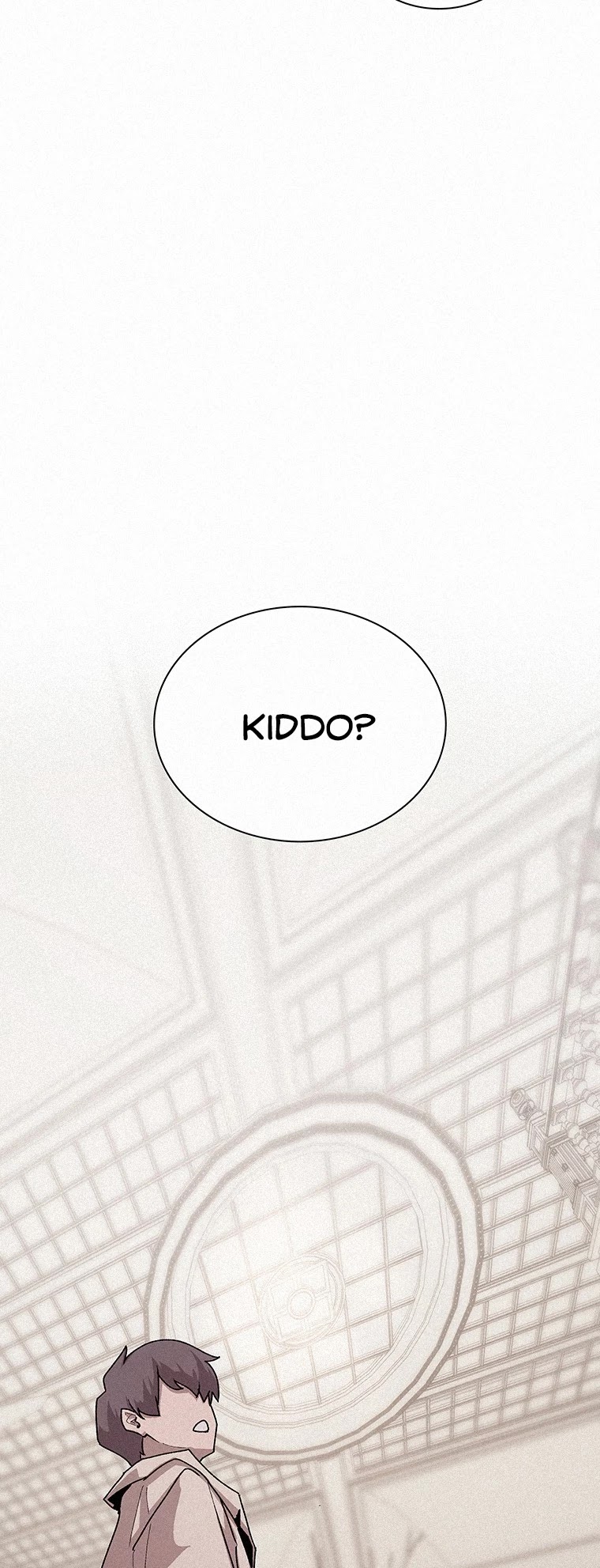 The Book Eating Magician Chapter 46 page 13 - Chapter 46