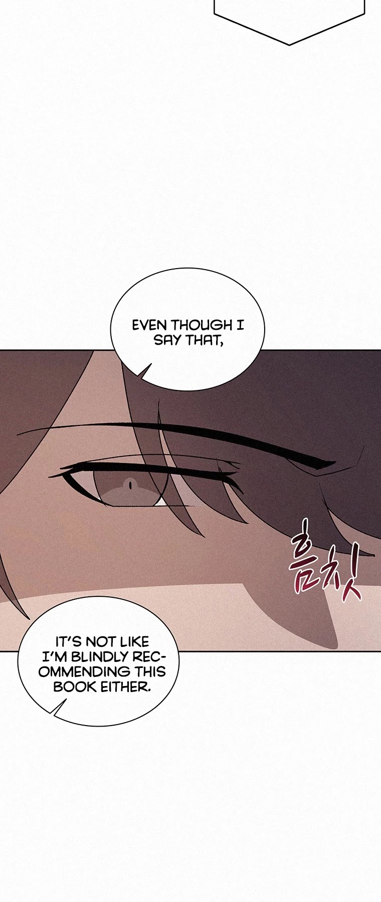 The Book Eating Magician Chapter 46 page 36 - Chapter 46