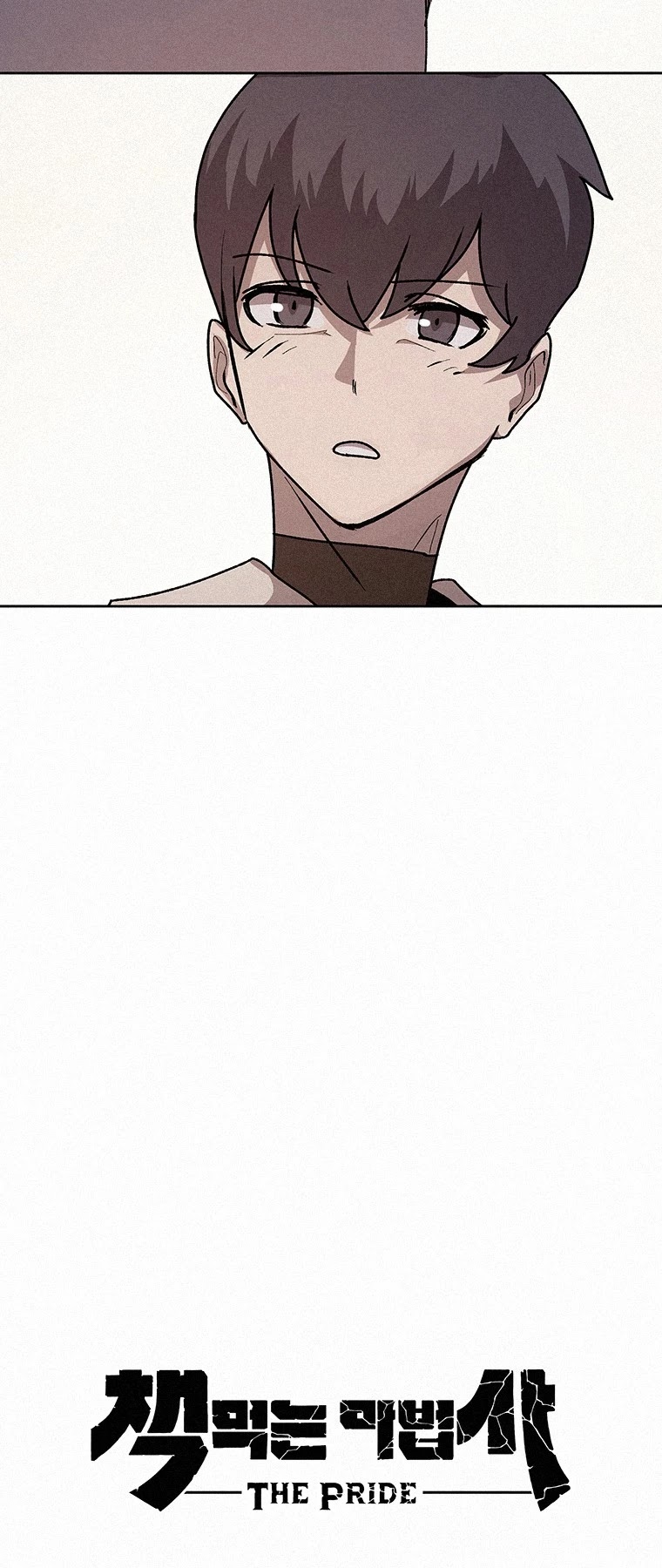 The Book Eating Magician Chapter 46 page 39 - Chapter 46