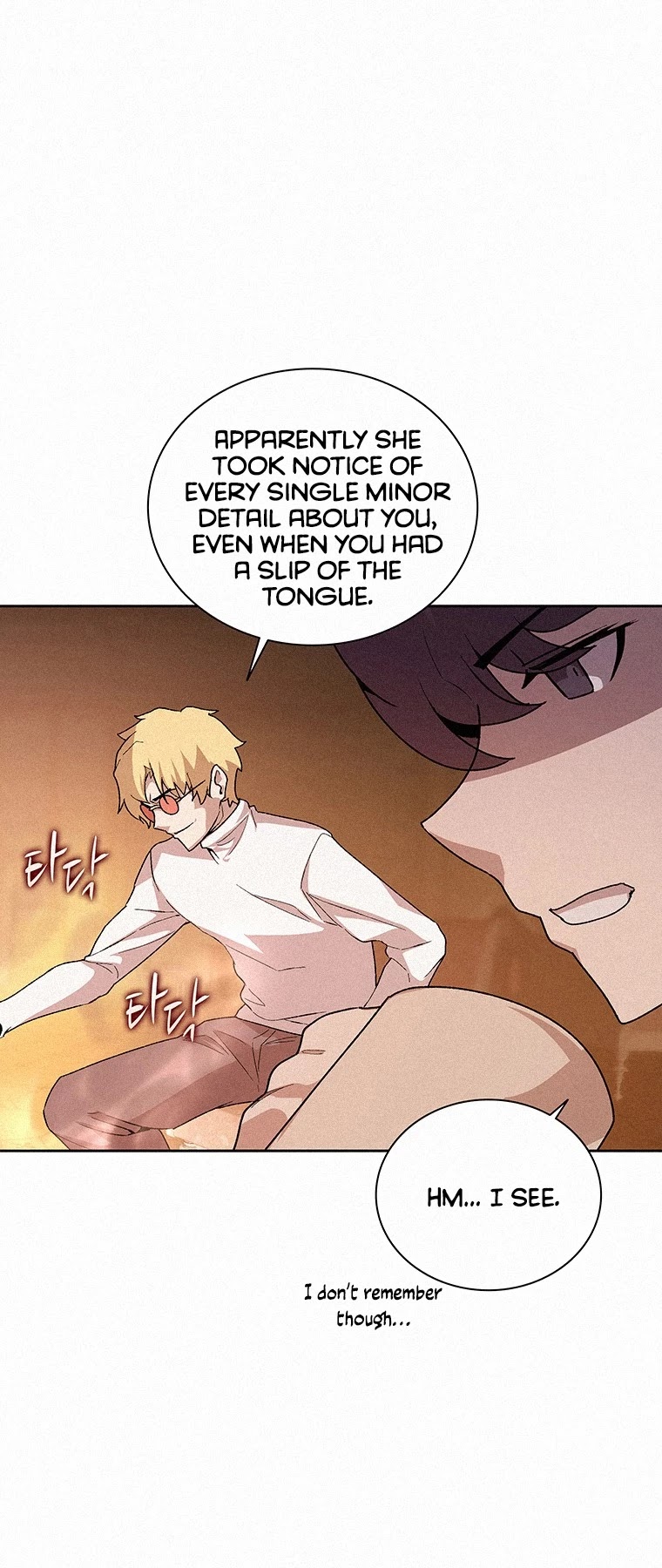 The Book Eating Magician Chapter 46 page 42 - Chapter 46