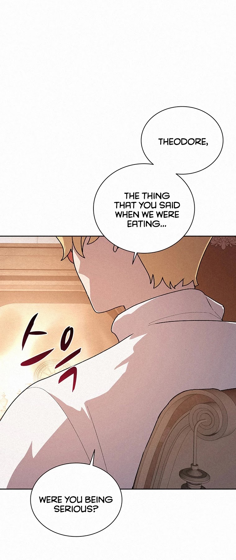 The Book Eating Magician Chapter 46 page 45 - Chapter 46