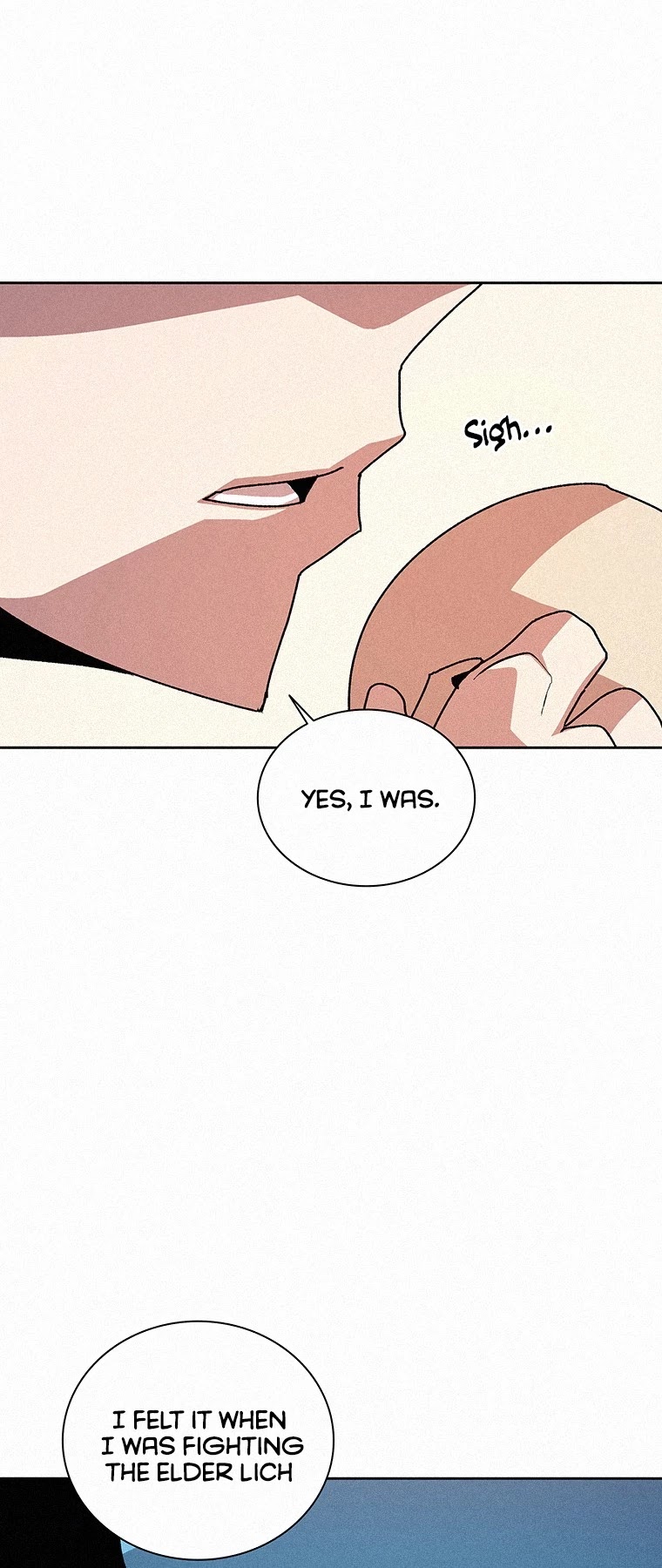 The Book Eating Magician Chapter 46 page 46 - Chapter 46
