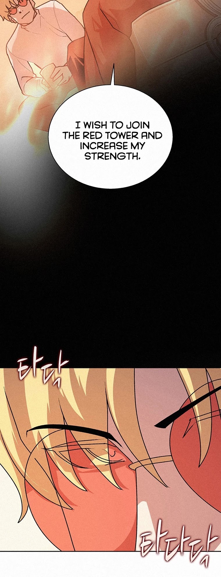 The Book Eating Magician Chapter 46 page 49 - Chapter 46
