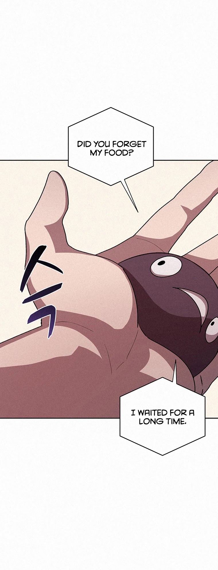 The Book Eating Magician Chapter 46 page 52 - Chapter 46